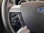 Ford Kuga - fotka číslo 15