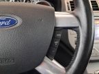 Ford Kuga - fotka číslo 16