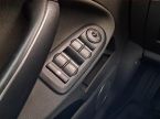 Ford Kuga - fotka číslo 17
