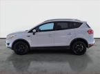 Ford Kuga - fotka číslo 2