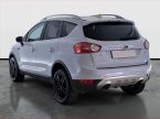 Ford Kuga - fotka číslo 3