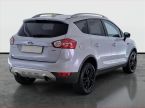 Ford Kuga - fotka číslo 4