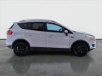 Ford Kuga - fotka číslo 5