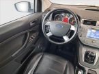 Ford Kuga - fotka číslo 6