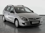 Hyundai i30 - fotka číslo 0
