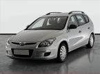 Hyundai i30 - fotka číslo 1