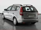 Hyundai i30 - fotka číslo 3