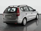 Hyundai i30 - fotka číslo 4