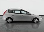 Hyundai i30 - fotka číslo 5