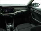 Škoda Octavia - fotka číslo 7