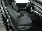 Škoda Octavia - fotka číslo 8