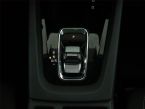 Škoda Octavia - fotka číslo 12