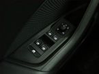 Škoda Octavia - fotka číslo 15