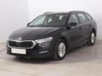 Škoda Octavia - fotka číslo 1