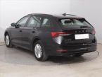 Škoda Octavia - fotka číslo 3