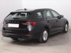 Škoda Octavia - fotka číslo 4