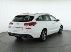 Hyundai i30 - fotka číslo 4