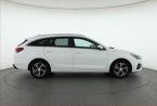 Hyundai i30 - fotka číslo 5