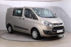 Ford Transit - fotka číslo 0