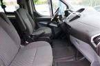 Ford Transit - fotka číslo 8