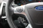 Ford Transit - fotka číslo 15