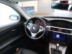 BMW Řada 3 - fotka číslo 6