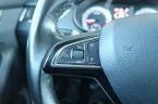 Škoda Octavia - fotka číslo 16