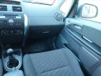 Suzuki SX4 - fotka číslo 7