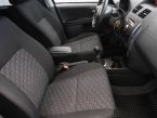 Suzuki SX4 - fotka číslo 8