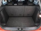 Suzuki SX4 - fotka číslo 11