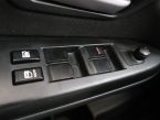 Suzuki SX4 - fotka číslo 12
