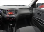 Kia Rio - fotka číslo 7