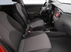 Kia Rio - fotka číslo 8