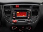 Kia Rio - fotka číslo 12