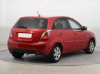 Kia Rio - fotka číslo 4