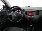 Kia Rio - fotka číslo 6