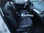 Audi Q5 - fotka číslo 8