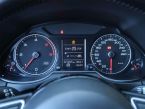 Audi Q5 - fotka číslo 10