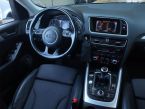 Audi Q5 - fotka číslo 6