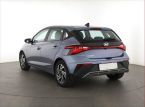 Hyundai i20 - fotka číslo 3