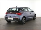 Hyundai i20 - fotka číslo 4
