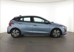 Hyundai i20 - fotka číslo 5