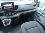 Renault Trafic - fotka číslo 7