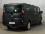 Renault Trafic - fotka číslo 4