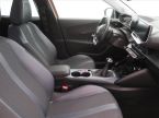 Peugeot 2008 - fotka číslo 8