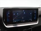Peugeot 2008 - fotka číslo 11