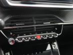 Peugeot 2008 - fotka číslo 12