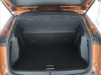 Peugeot 2008 - fotka číslo 13