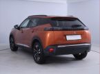 Peugeot 2008 - fotka číslo 3
