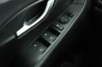 Hyundai i30 - fotka číslo 14